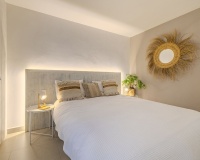Herverkoop - Villa - Jávea - Xàbia - Jávea - Xàbia Centro