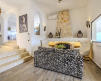 Herverkoop - Villa - Jávea - Xàbia - Jávea - Xàbia Centro