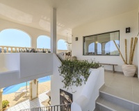 Herverkoop - Villa - Jávea - Xàbia - Jávea - Xàbia Centro