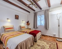 Herverkoop - Villa - Jávea - Xàbia - Jávea - Xàbia Centro