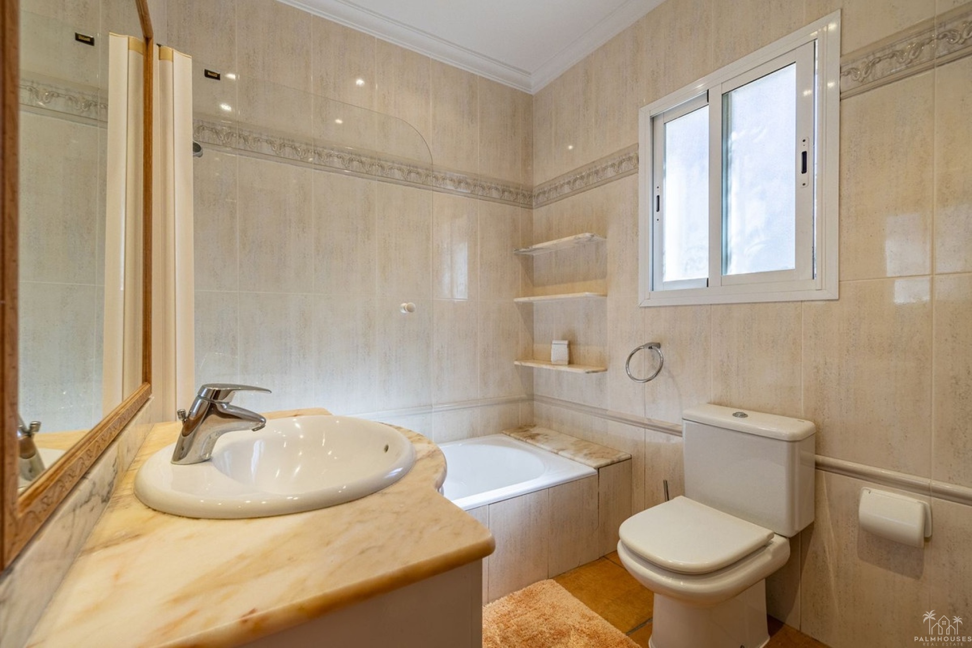 Herverkoop - Villa - Jávea - Xàbia - Jávea - Xàbia Centro