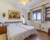 Herverkoop - Villa - Jávea - Xàbia - Jávea - Xàbia Centro