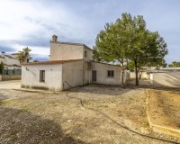 Herverkoop - Villa - Jávea - Xàbia - Jávea - Xàbia Centro