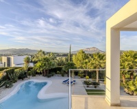 Herverkoop - Villa - Jávea - Xàbia - Jávea - Xàbia Centro