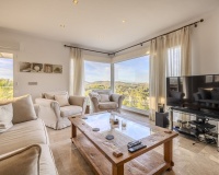Herverkoop - Villa - Jávea - Xàbia - Jávea - Xàbia Centro