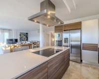Herverkoop - Villa - Jávea - Xàbia - Jávea - Xàbia Centro