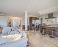 Herverkoop - Villa - Jávea - Xàbia - Jávea - Xàbia Centro