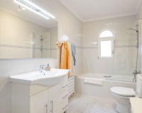 Herverkoop - Villa - Jávea - Xàbia - Jávea - Xàbia Centro