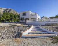 Herverkoop - Villa - Jávea - Xàbia - Jávea - Xàbia Centro