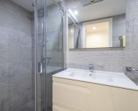 Herverkoop - Villa - Jávea - Xàbia - Jávea - Xàbia Centro