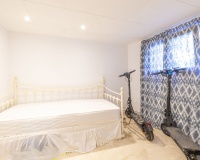 Herverkoop - Villa - Jávea - Xàbia - Jávea - Xàbia Centro