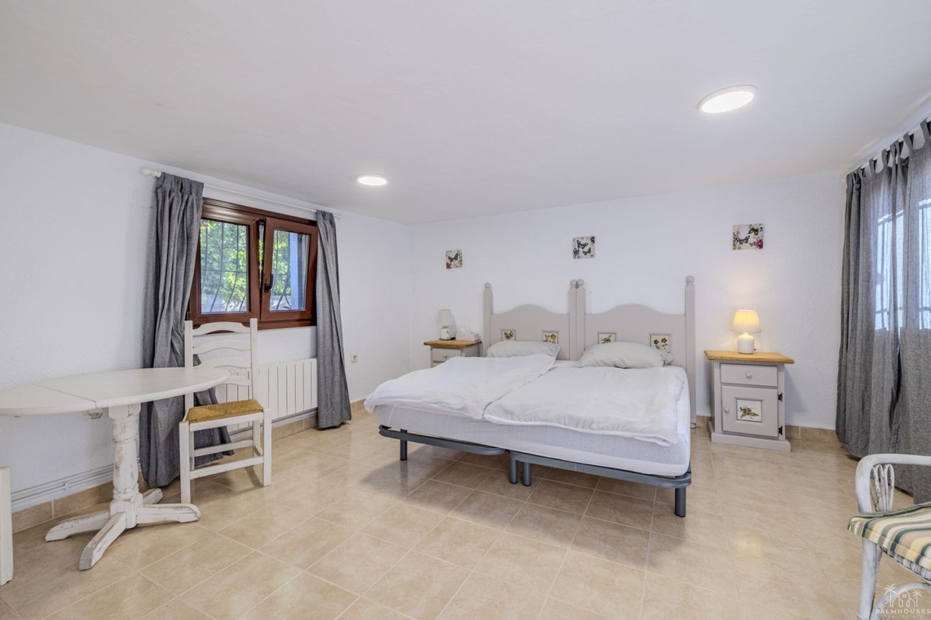 Herverkoop - Villa - Jávea - Xàbia - Jávea - Xàbia Centro