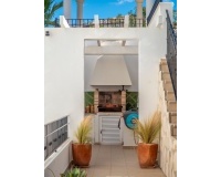Herverkoop - Villa - Jávea - Xàbia - Jávea - Xàbia Centro