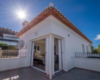 Herverkoop - Villa - Jávea - Xàbia - Jávea - Xàbia Centro