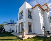 Herverkoop - Villa - Jávea - Xàbia - Jávea - Xàbia Centro