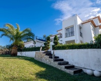 Herverkoop - Villa - Jávea - Xàbia - Jávea - Xàbia Centro