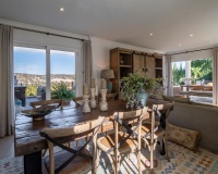 Herverkoop - Villa - Jávea - Xàbia - Jávea - Xàbia Centro
