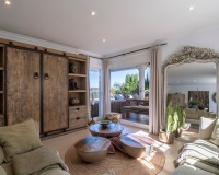 Herverkoop - Villa - Jávea - Xàbia - Jávea - Xàbia Centro