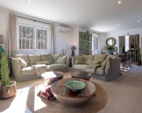 Herverkoop - Villa - Jávea - Xàbia - Jávea - Xàbia Centro
