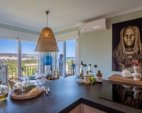 Herverkoop - Villa - Jávea - Xàbia - Jávea - Xàbia Centro