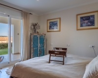 Herverkoop - Villa - Jávea - Xàbia - Jávea - Xàbia Centro