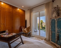 Herverkoop - Villa - Jávea - Xàbia - Jávea - Xàbia Centro