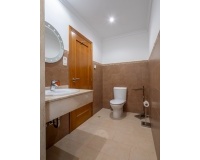 Herverkoop - Villa - Jávea - Xàbia - Jávea - Xàbia Centro