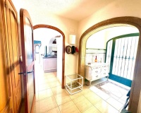 Herverkoop - Villa - Jávea - Xàbia - Jávea - Xàbia Centro