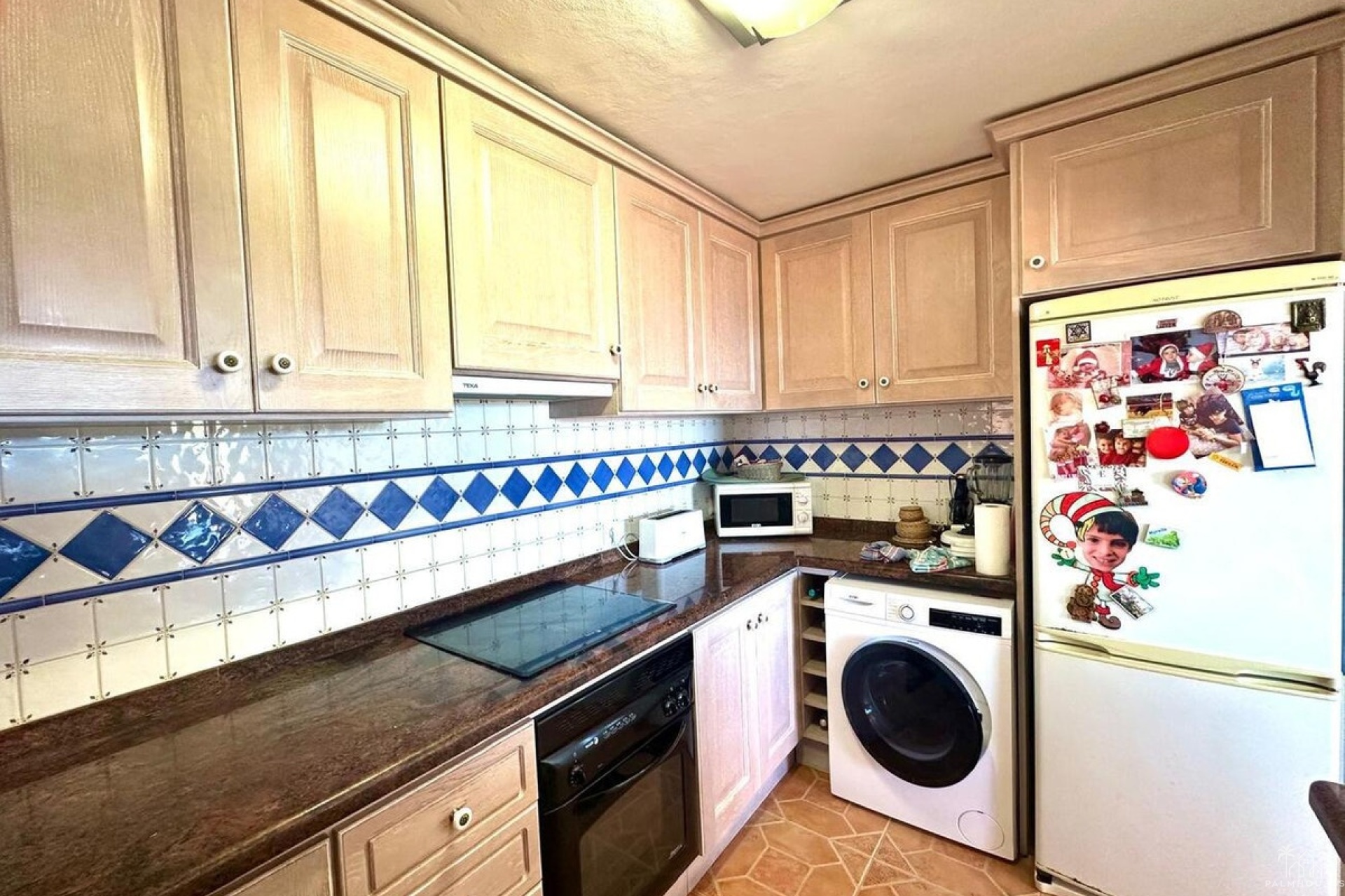 Herverkoop - Villa - Jávea - Xàbia - Jávea - Xàbia Centro