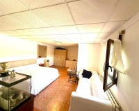 Herverkoop - Villa - Jávea - Xàbia - Jávea - Xàbia Centro