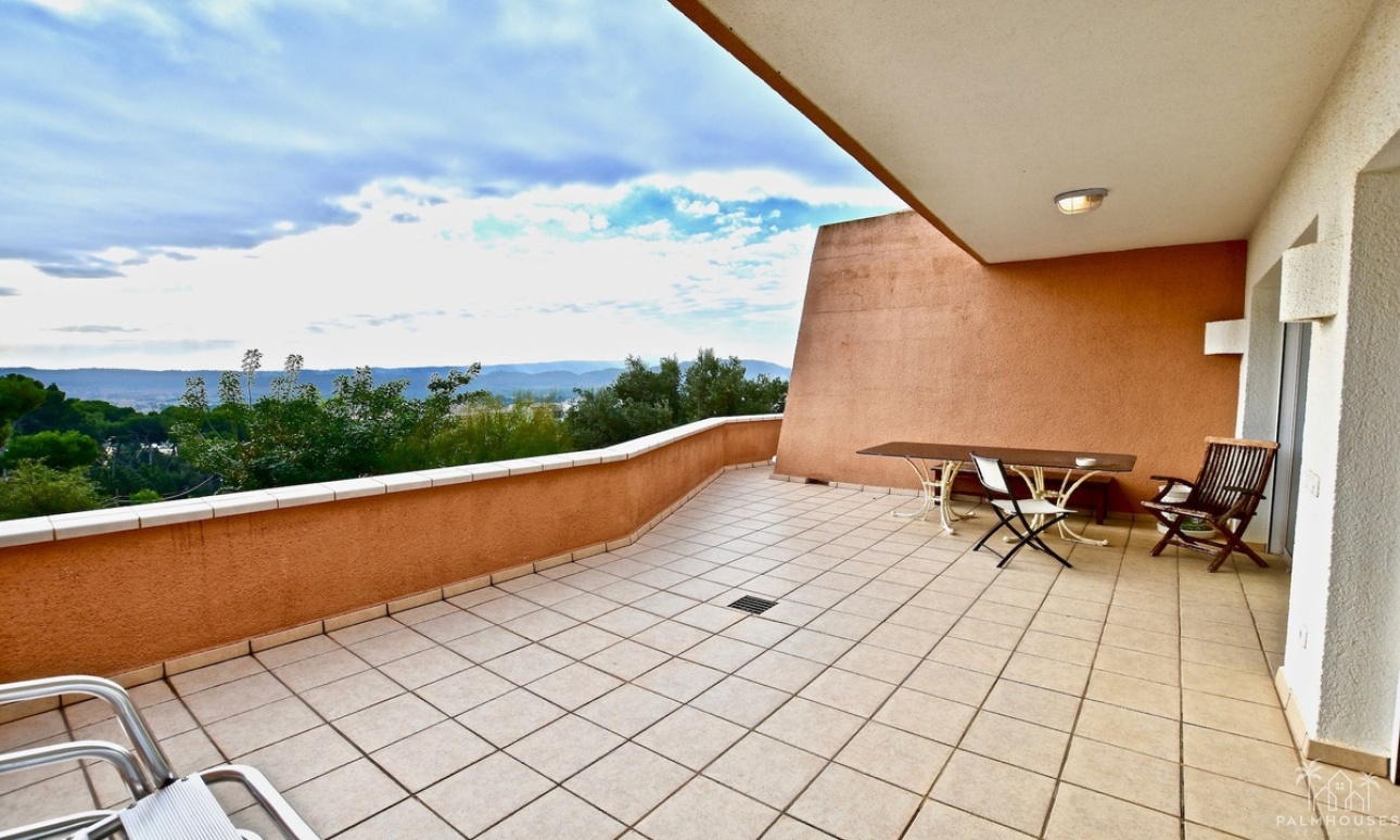 Herverkoop - Villa - Jávea - Xàbia - Jávea - Xàbia Centro