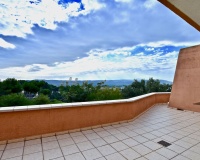 Herverkoop - Villa - Jávea - Xàbia - Jávea - Xàbia Centro