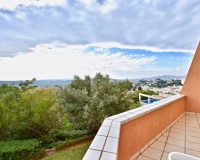 Herverkoop - Villa - Jávea - Xàbia - Jávea - Xàbia Centro