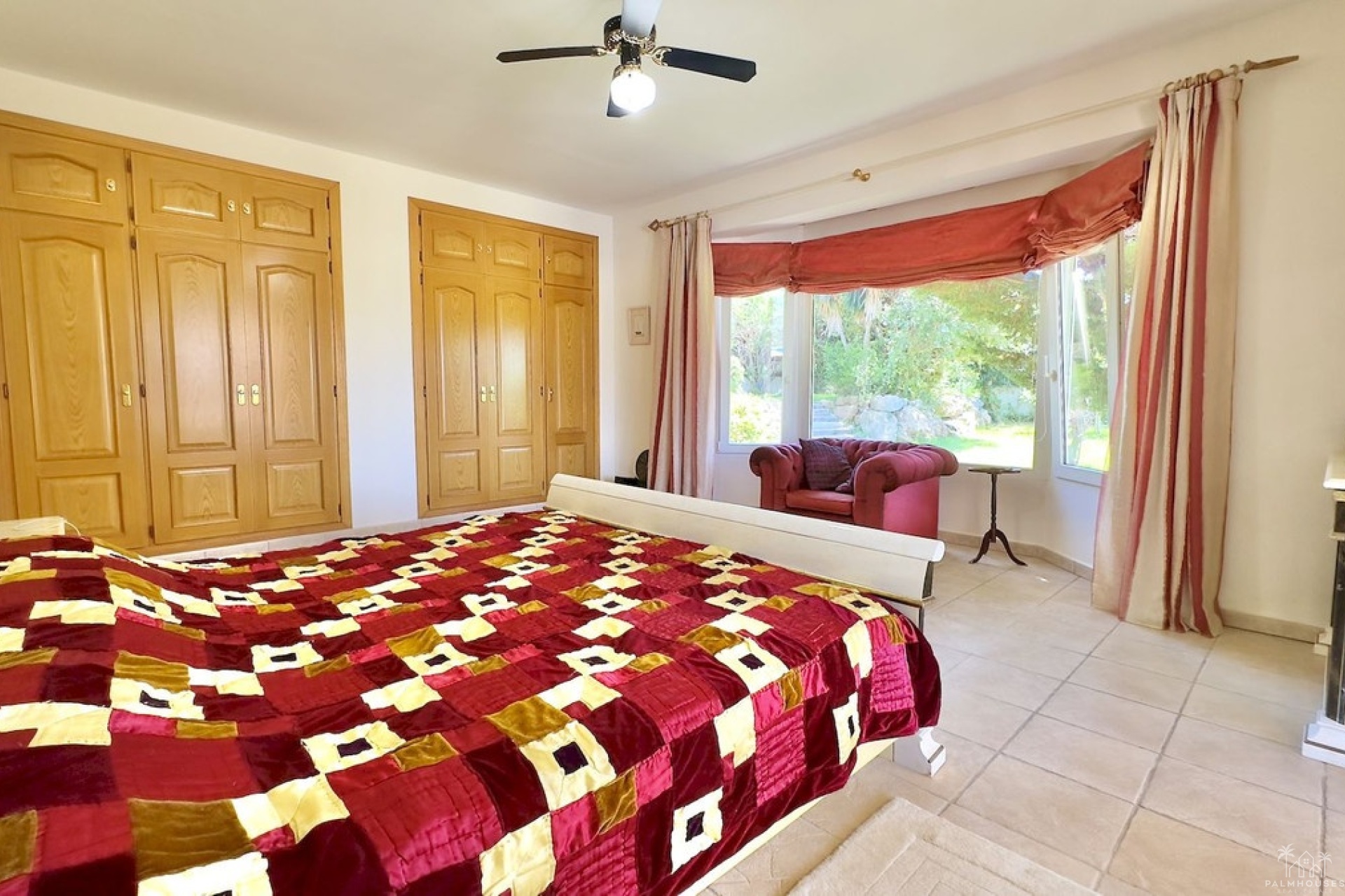 Herverkoop - Villa - Jávea - Xàbia - Jávea - Xàbia Centro