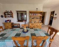 Herverkoop - Villa - Jávea - Xàbia - Jávea - Xàbia Centro