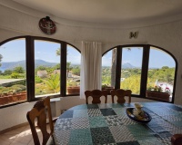 Herverkoop - Villa - Jávea - Xàbia - Jávea - Xàbia Centro