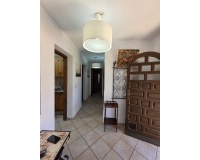 Herverkoop - Villa - Jávea - Xàbia - Jávea - Xàbia Centro