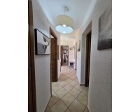 Herverkoop - Villa - Jávea - Xàbia - Jávea - Xàbia Centro