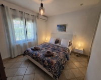 Herverkoop - Villa - Jávea - Xàbia - Jávea - Xàbia Centro