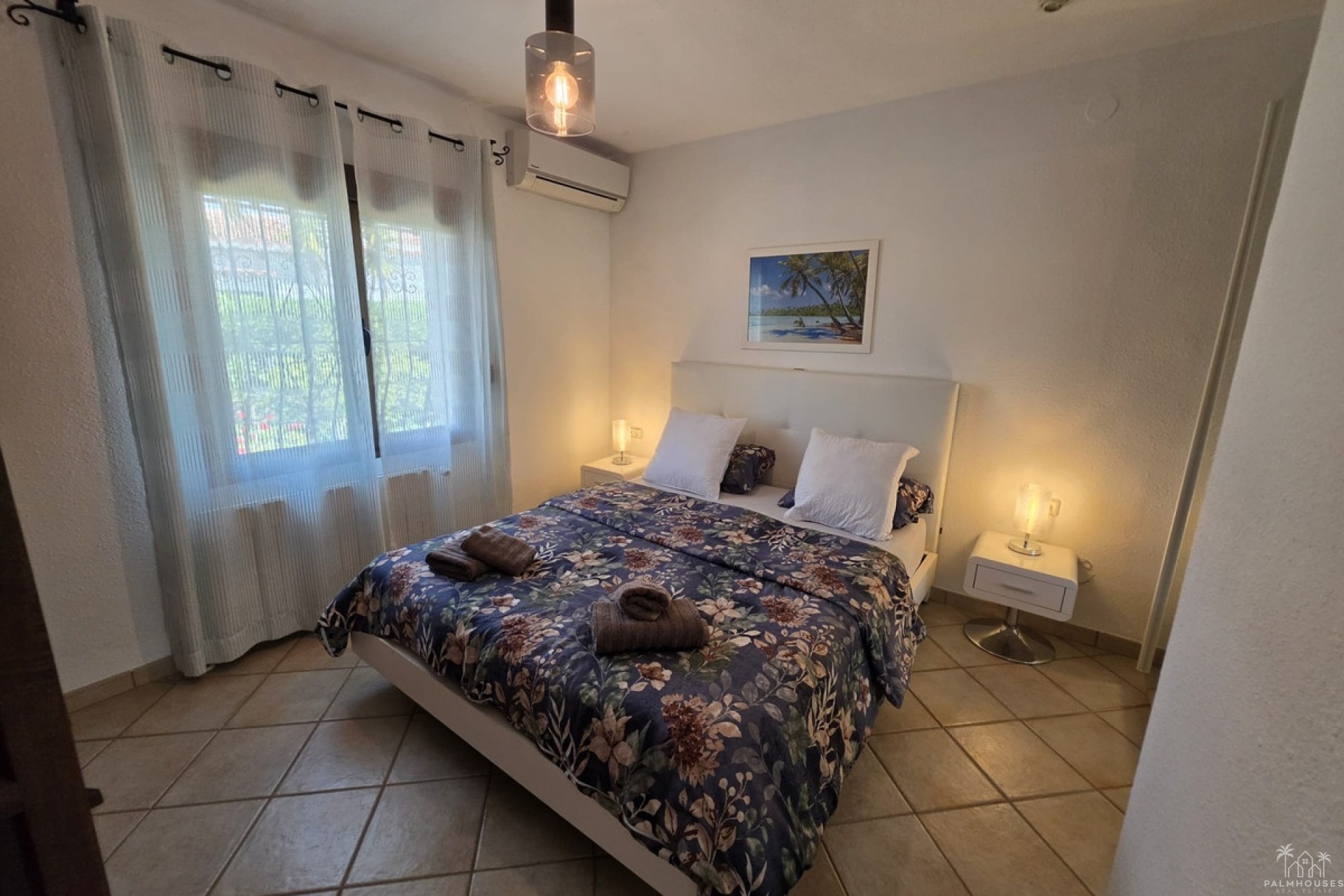 Herverkoop - Villa - Jávea - Xàbia - Jávea - Xàbia Centro