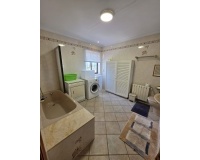 Herverkoop - Villa - Jávea - Xàbia - Jávea - Xàbia Centro