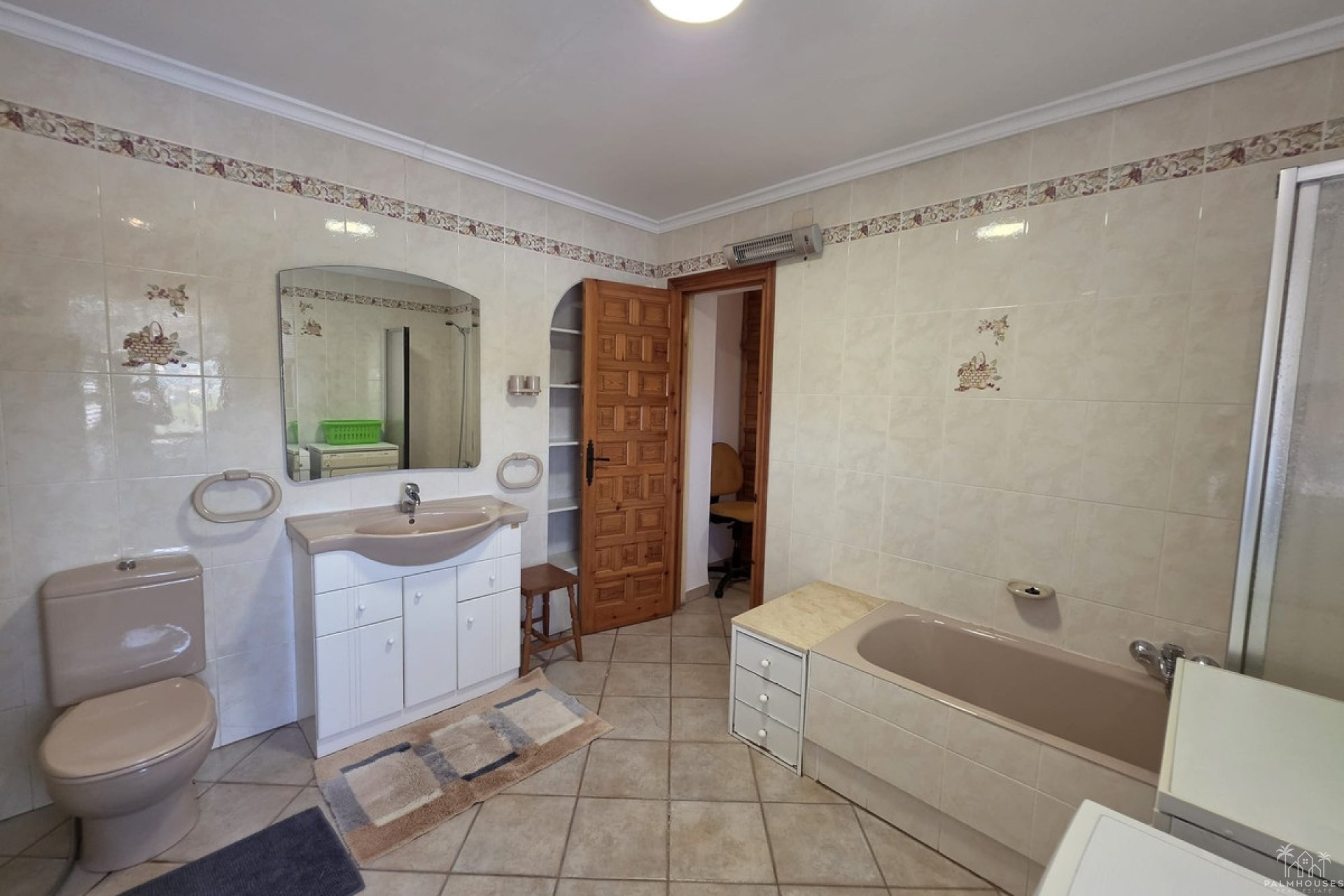 Herverkoop - Villa - Jávea - Xàbia - Jávea - Xàbia Centro