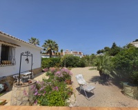Herverkoop - Villa - Jávea - Xàbia - Jávea - Xàbia Centro