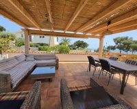 Herverkoop - Villa - Jávea - Xàbia - Jávea - Xàbia Centro
