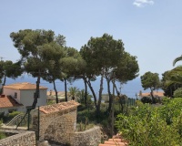 Herverkoop - Villa - Jávea - Xàbia - Jávea - Xàbia Centro