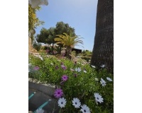 Herverkoop - Villa - Jávea - Xàbia - Jávea - Xàbia Centro