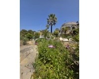 Herverkoop - Villa - Jávea - Xàbia - Jávea - Xàbia Centro