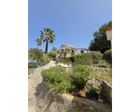 Herverkoop - Villa - Jávea - Xàbia - Jávea - Xàbia Centro
