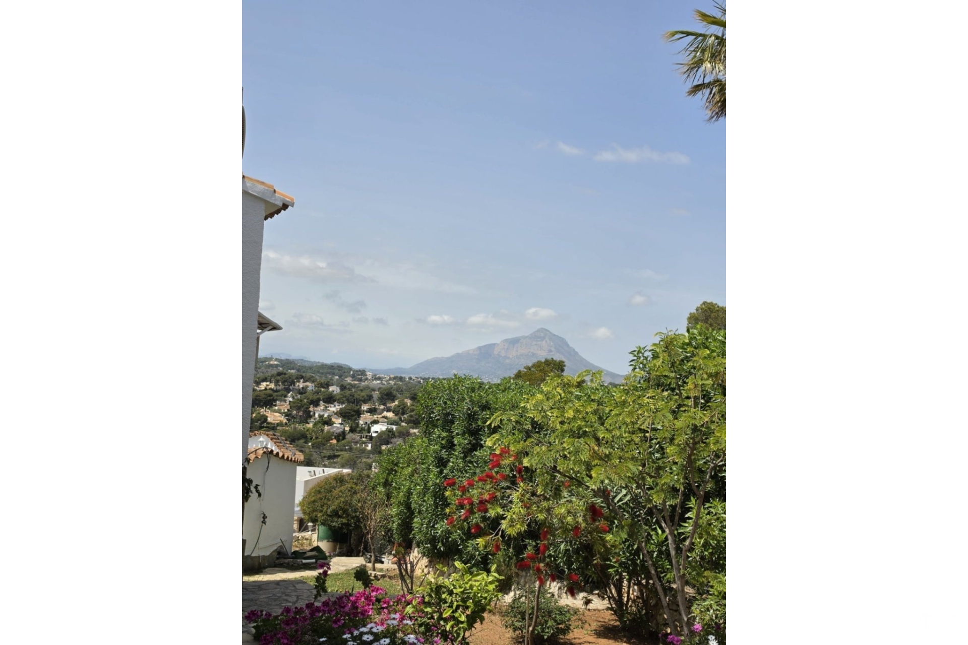 Herverkoop - Villa - Jávea - Xàbia - Jávea - Xàbia Centro