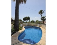 Herverkoop - Villa - Jávea - Xàbia - Jávea - Xàbia Centro